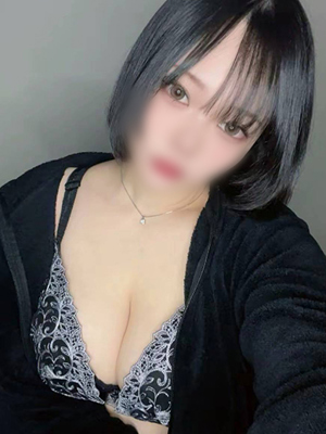 城ヶ崎ありあ