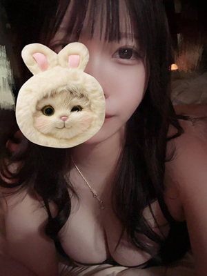 藤宮あいの