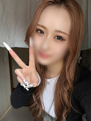 龍宮りの