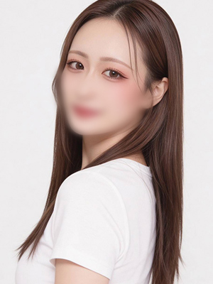 龍宮りの