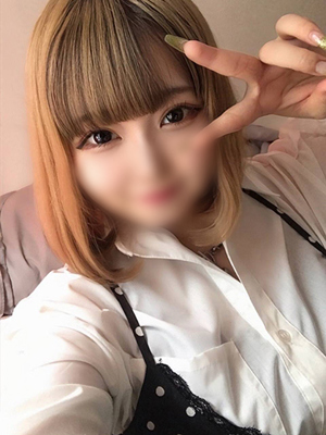 黒瀬あんな