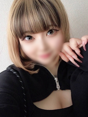 黒瀬あんな