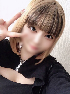黒瀬あんな
