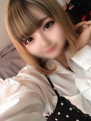 黒瀬あんな