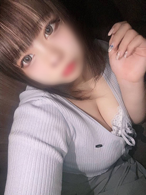 雪代このは