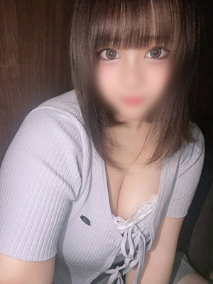 雪代このは