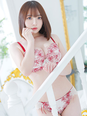皇ゆゆ