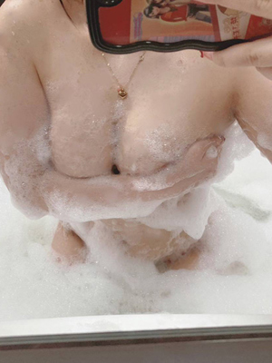 桐谷さくら