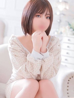 桐谷さくら