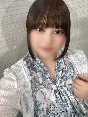 葵かすみ
