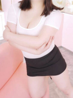 葵かすみ