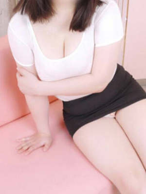 葵かすみ