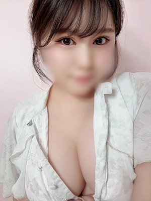 涼芽ことり