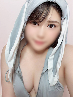 涼芽ことり
