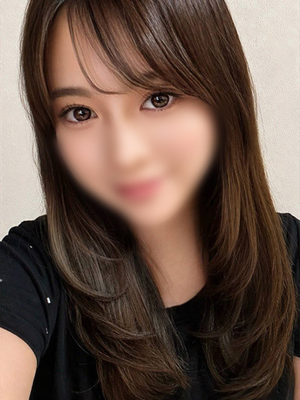 泉ちひろ