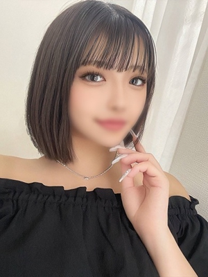 桜井せいら