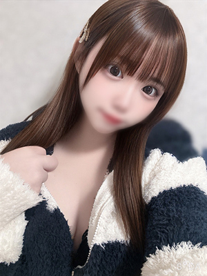 佐々木あみ