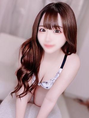 佐々木あみ