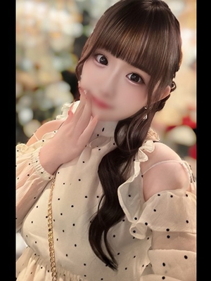 佐々木あみ