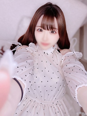 佐々木あみ