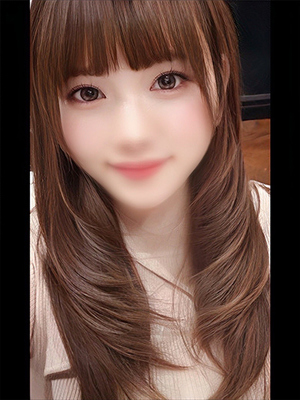 鈴木かずは