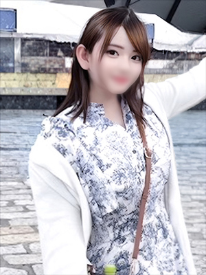 鈴木かずは