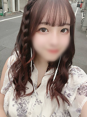 桐谷こと