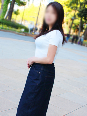 いちか