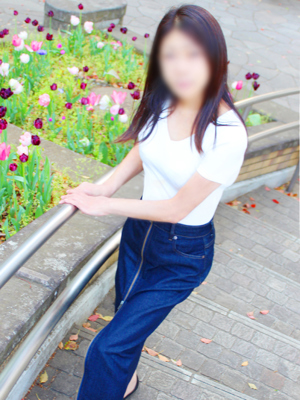 いちか