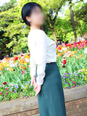みつき