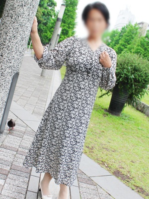 るか