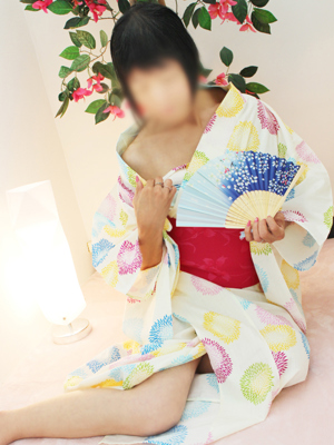 ひいろ