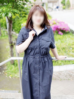 ことみ