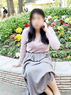 まな