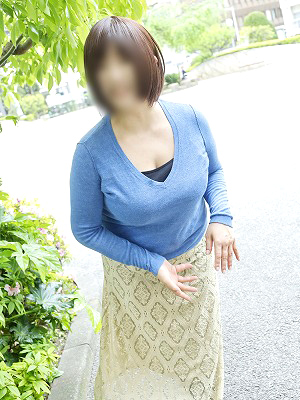 めぐみ