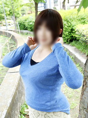 めぐみ