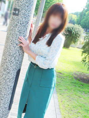 もも