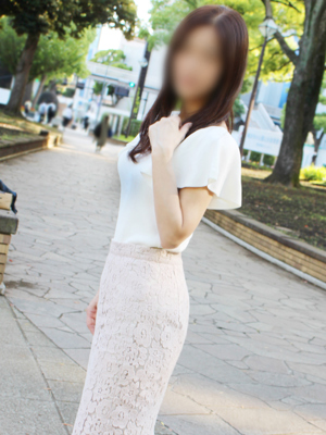 みおり