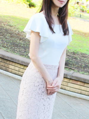 みおり