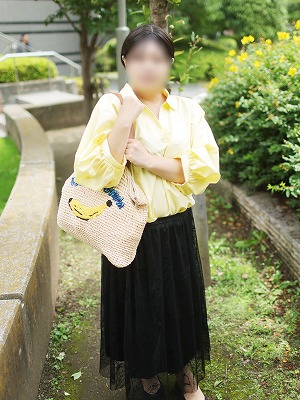 つかさ