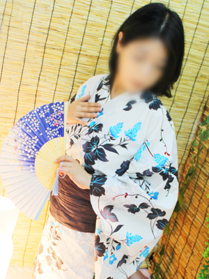 なずな