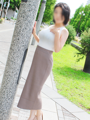 なずな