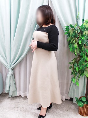 みさと