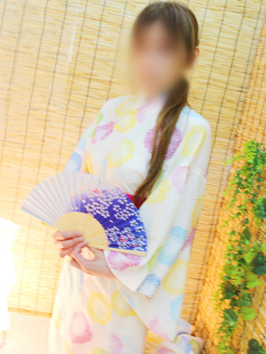 ななみ