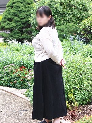 かすみ