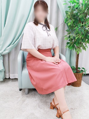 あすな