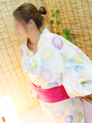 ゆき