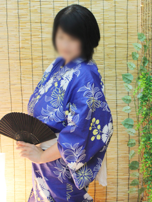 ともか