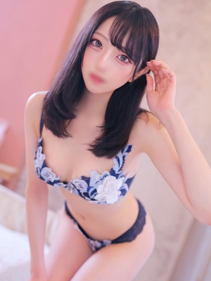 ねこ【品性溢れるドM美女】