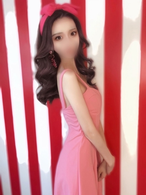 あかね【色気抜群セクシー美女】